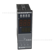 常州汇邦温控仪XMTB-2C-011-0111013智能温控器0-400度温控器