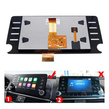 ������LCD��ʾ��������39710-TVA-A110-M1 ����18-22�����Ÿ�10TH