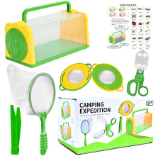 ��ͯ�������x�\���x�\�ײͲ��x����Ӳɼ��Ŵ��R�ʺп羳���l