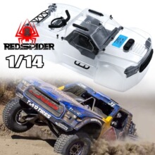 1/14�͹�baja1000�̿�ARRMAĪ���SMOJAVE������������܇��PC W301