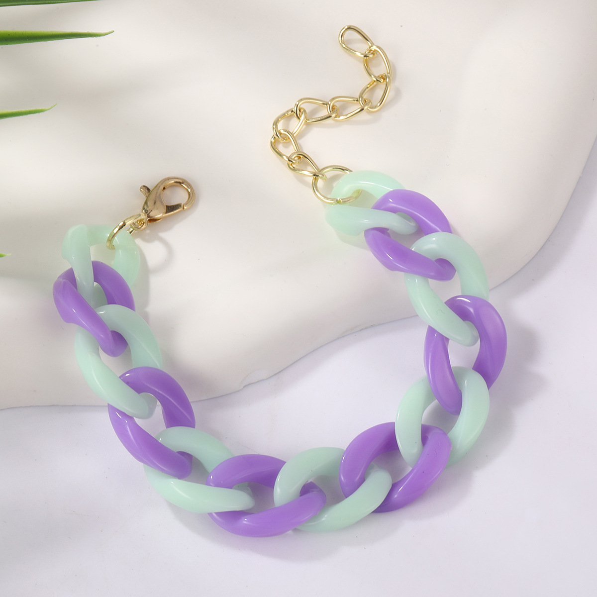 3P8A0909 拷贝-.jpg