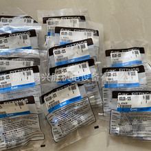 �F؛SMC���Dʽ���ٽ��^KSL08-02S���^8�D1/4��ܽ��^