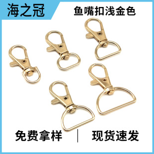 �\��ɫ�L��~��� ��Ҏ�������������dβ�\�Ͻ𹷿� ���h���ٿ�