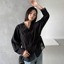 ����}���ˡ��＾�¿�s��ʽ�OӋ���r��Ů����V�I�r��С��5352