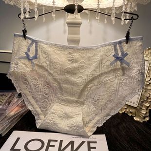 A1-2331�¿����w����������͸���Ը�����ѝŮʿ�p�����Y�U�Ճ�ѝ