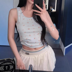 2026MIU���¿�r��Ԫ����Ů�ٴ�ϵ������ȹѝ