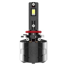 ƿX9led܇24w܇Ҏ鳬21600ˮ܇ǰ