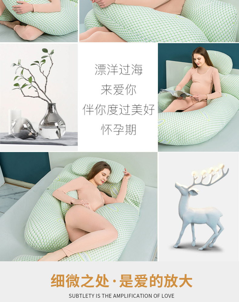 長圖詳情3_16.jpg