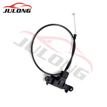 51237164798�S��ֱ�N���|���Wϵ�����wጷ������C�w�� �Ɂ������