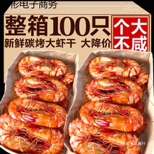 �Ź��r�ɼ�ʳ̼���ش�̖���r��؛���r�ɰ߹��r���ͶY���r����ʳ