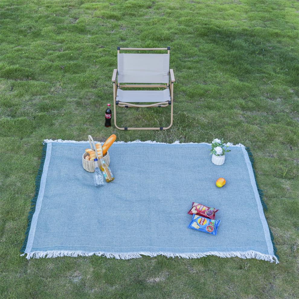 2827430e-5be9-47bd-b1a7-171e08ae5bc9.jpe