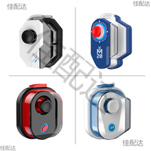 ��MB02���`�������Γu�U��λ�ֱ����u�������ٟo�g�Α��ֱ�