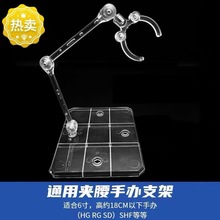 �羳���R�d�����kģ��֧�� robot�� shf �}��ʿ �m춸��_���k֧��