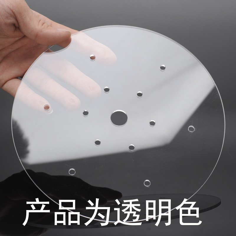 5e83c5e2-895e-440e-9f2f-2339d8187b6d.jpe