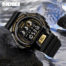 SKmei�r�����r��Ʒ�����\�ӱ� Ӳ�h�Ͻ��г��Ʒ�ˮ��ӱ�W���ֱ�