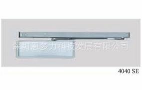 ���ڹ�Ӧ�����ʽܡ�LCN 4041���������