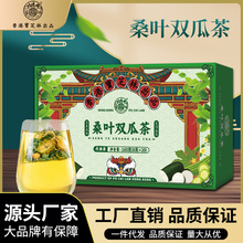 ɣ�~�p�ϲ���ی�֥�ֿ�϶���Ƥ�B������ò�ͬ����lɣ�~�p�ϲ�