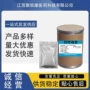 量大阿奇霉素