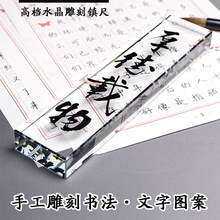 ����ˮ��悼��������ķ��Č�悉����Ї��L�����[��͸���������