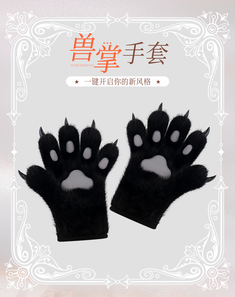 hmqViviiyNSAyin9WuaRt6h8HaNMYukWQaxP