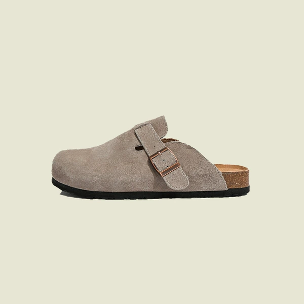 Sand