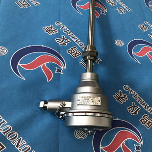 Pt00WZP2-241Gjܽ^ʽWZP2-240AdIICT6