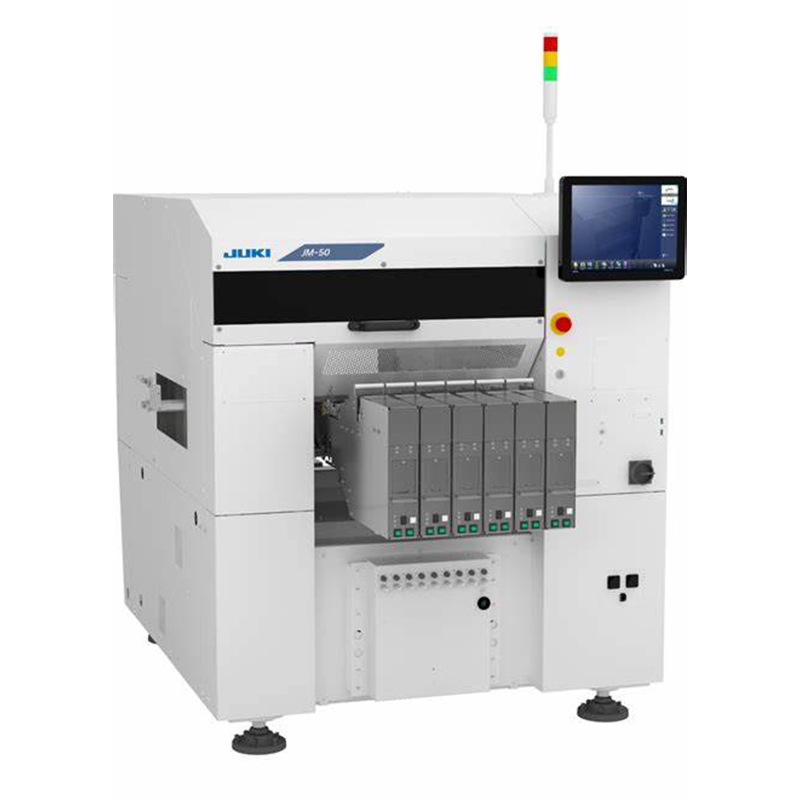 ȫ�Զ������������ʽJM-50ͨ�ò����JUKI���ٲ����