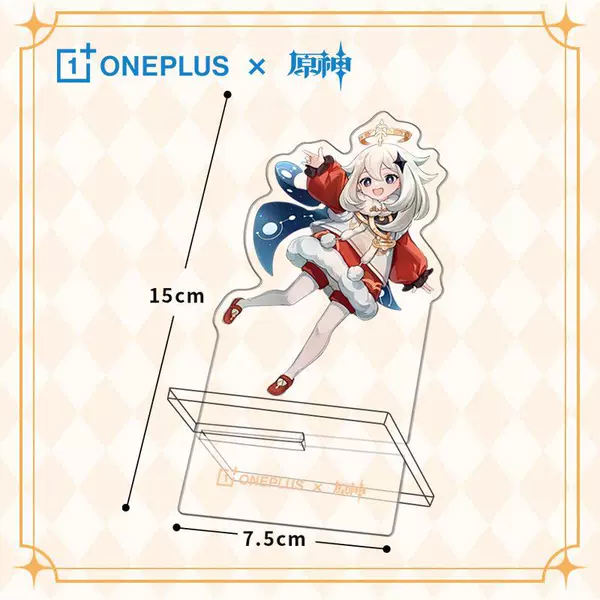 Phone holder