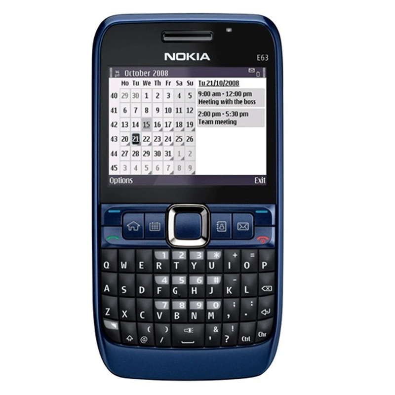 Смарт-часы, мобильный телефон для пожилых, для импорта, E71, 3G