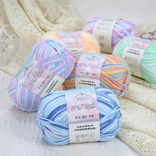 �Ĺ�ţ���޲�ɫë���F4�ɾ������ֹ�����diy�����h��ë�²��ϰ�