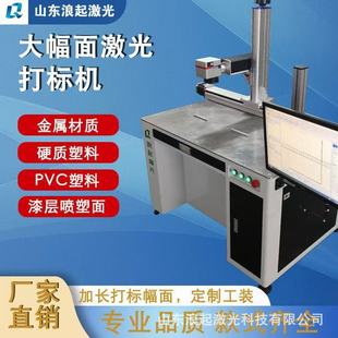 ���w�����˙Cһ�S�Ӵ󷶇�������L�߼����˙C����˿��֙C
