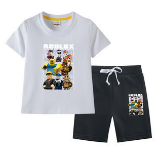 roblox�·���ͯ���b���b��ͯ�ļ��¿��к���⌚�����޶���ɼ���
