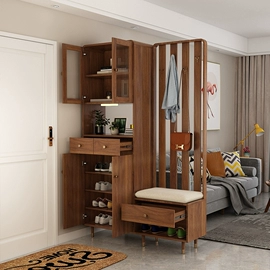 餐桌;实木床;斗柜