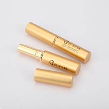 �X�ܼ��ڼt�ܴ���ܼ��ܝ������X����ܽ��ٰ���OEM����LOGO