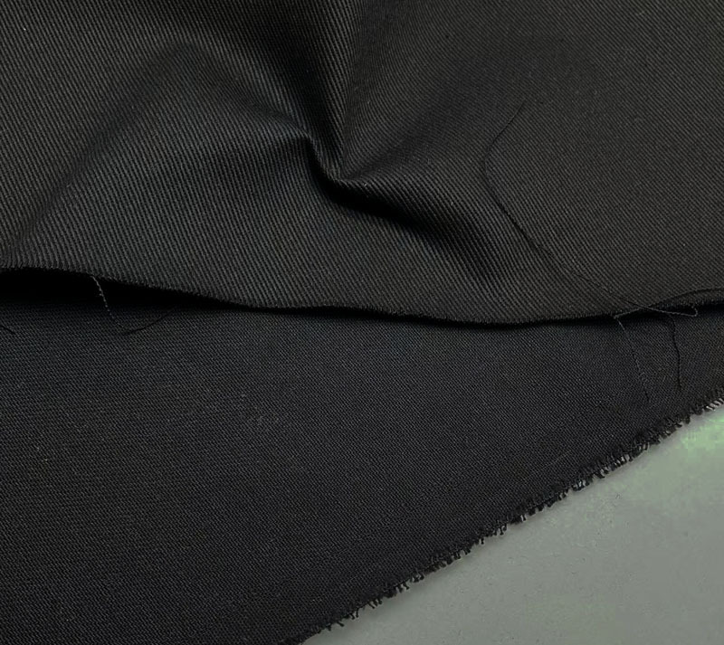 微信图片_20230224000322