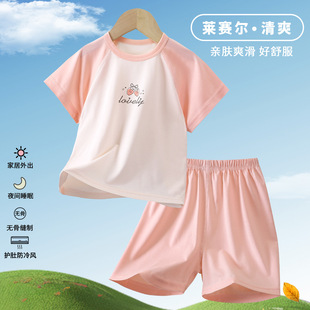 �ļ���ͯ�������b��zĪ�����Ҿӷ�˯�ɼ���С���±����\�����b