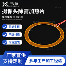 SҶƾPIٰlĤxz^FӟƬlƬ