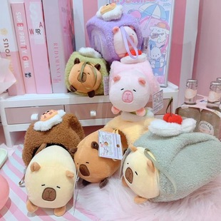 8inch New Shopping Mall Grab Doll Wholesale Toy Story Plush Toy Children's Gift