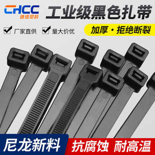 ����������ɫ�S�����l3*200*4*300*500���iʽ����늾���|������