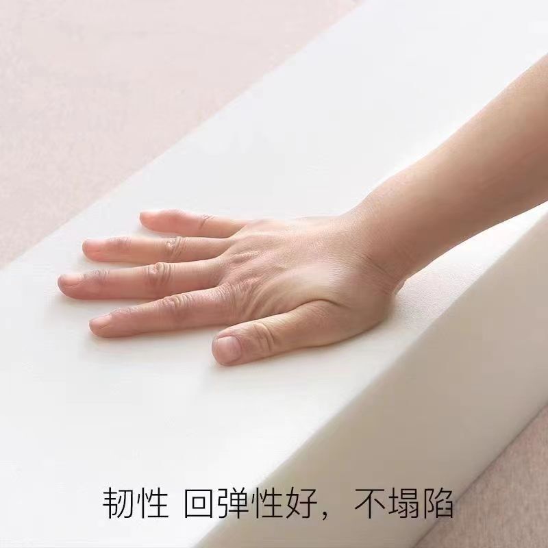 Bed seam filling artifact long seam filling bed seam edge baby bed stitching big bed extended wide mattress Bed seam filling artifact long seam filling bed seam edge baby bed stitching big bed extended wide mattress