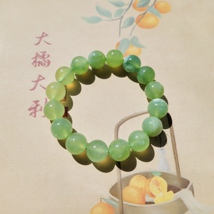 ��Ȼ����������w���12mm�A���ִ�ɢ���Ȧ��ˮ��Ů����ʯ����