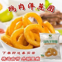 u[ȦƷͥbҹСԔ[lը՚ը