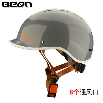 Mountain Road Bike Equipment — Motosiklet kaskı (dəbilqə)