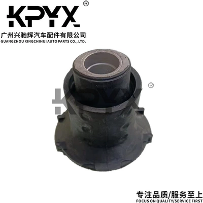 Suspension Rubber Sleeve – Asqı sistemi / Xodovoy hissələr