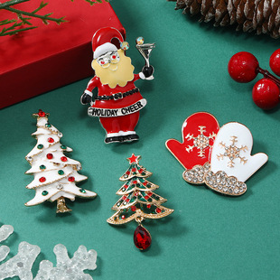 �W���}�Qϵ���}�Q�����}�Q���������ë�´����·��e����