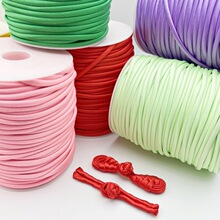�����ֹ������K�����P�ۗl���� diy���Ϗ͹ſ��ӏ������ۼ~���o��