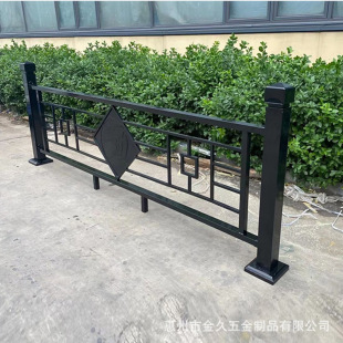 ���ݹ��S���ƙC�ǵ�·���x���R·��܇������ײ�ڸ��ٹ�·���o����