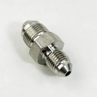 Stainless Steel An3-M10*1/M12*1 Other brake systems - an3-m121