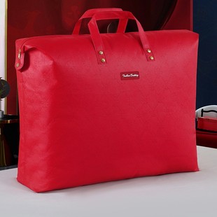 ����о��q���Ӵ�Ӻ��ޱ����b��ë̺���b�Q�z���q��ļ��������