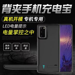 �m�������S23/S24/S25ultra���A늳س�늌�plusȫܛ�z�o��������